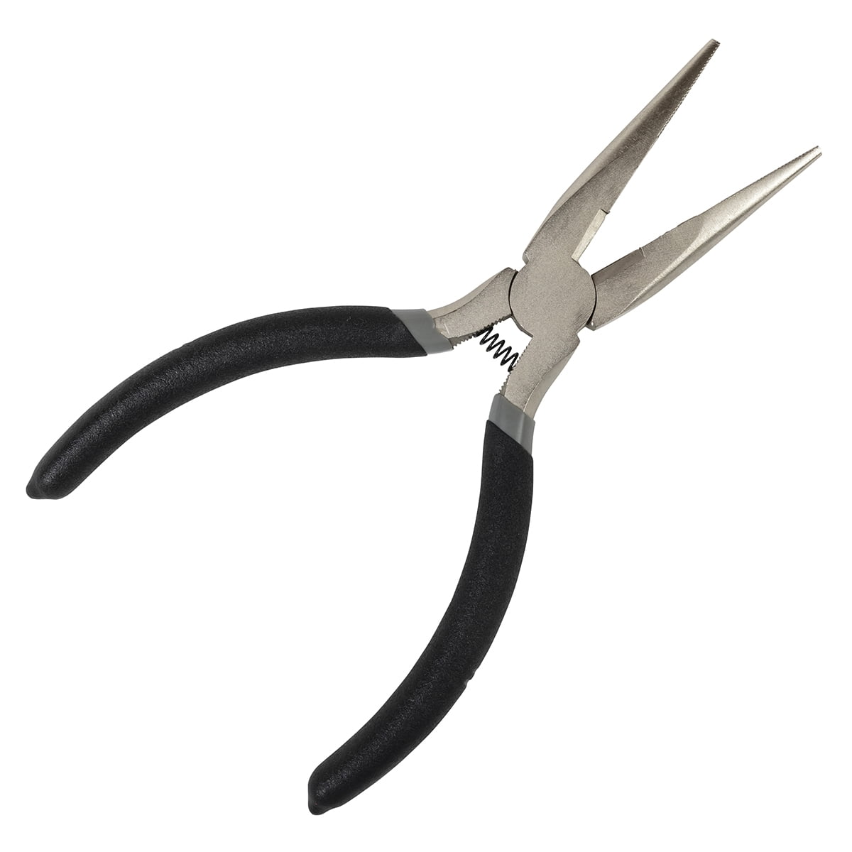 Fishing Gloves - Fishing Accessory Kit with Pliers, Gloves,