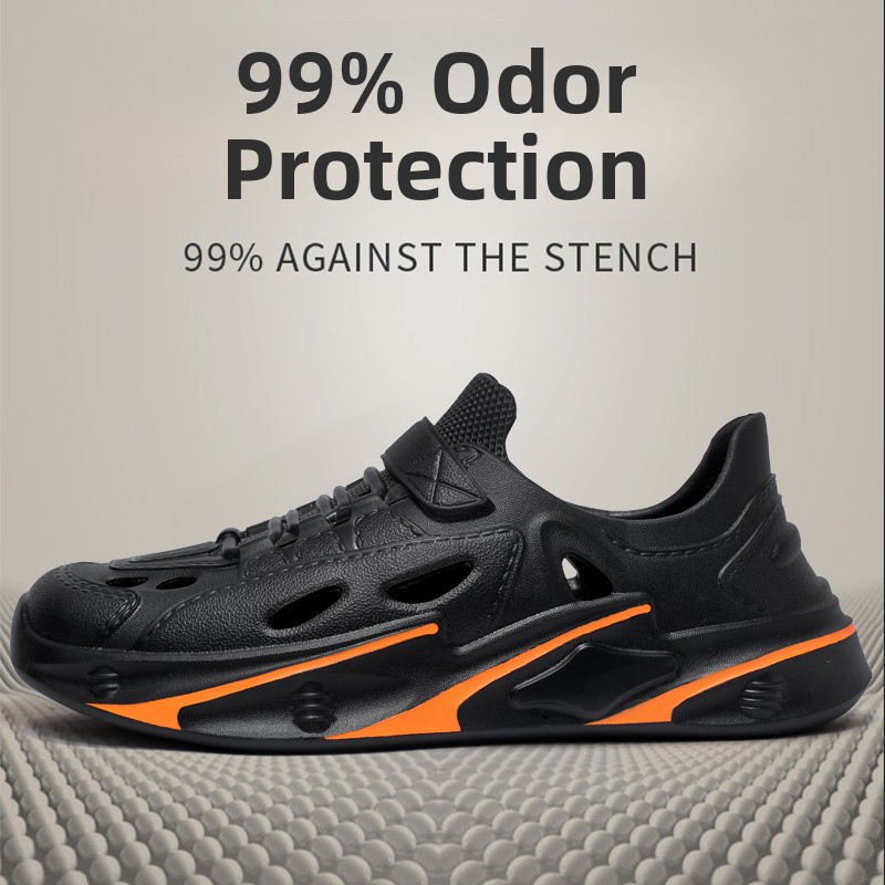Men's Short Tube Rain Boots An - Fishing Boots recensione e prezzo
