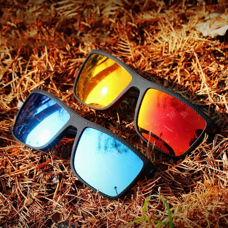 1/2PCS Polarized Driving Sungl - Fishing Sunglasses Polarized recensione e prezzo
