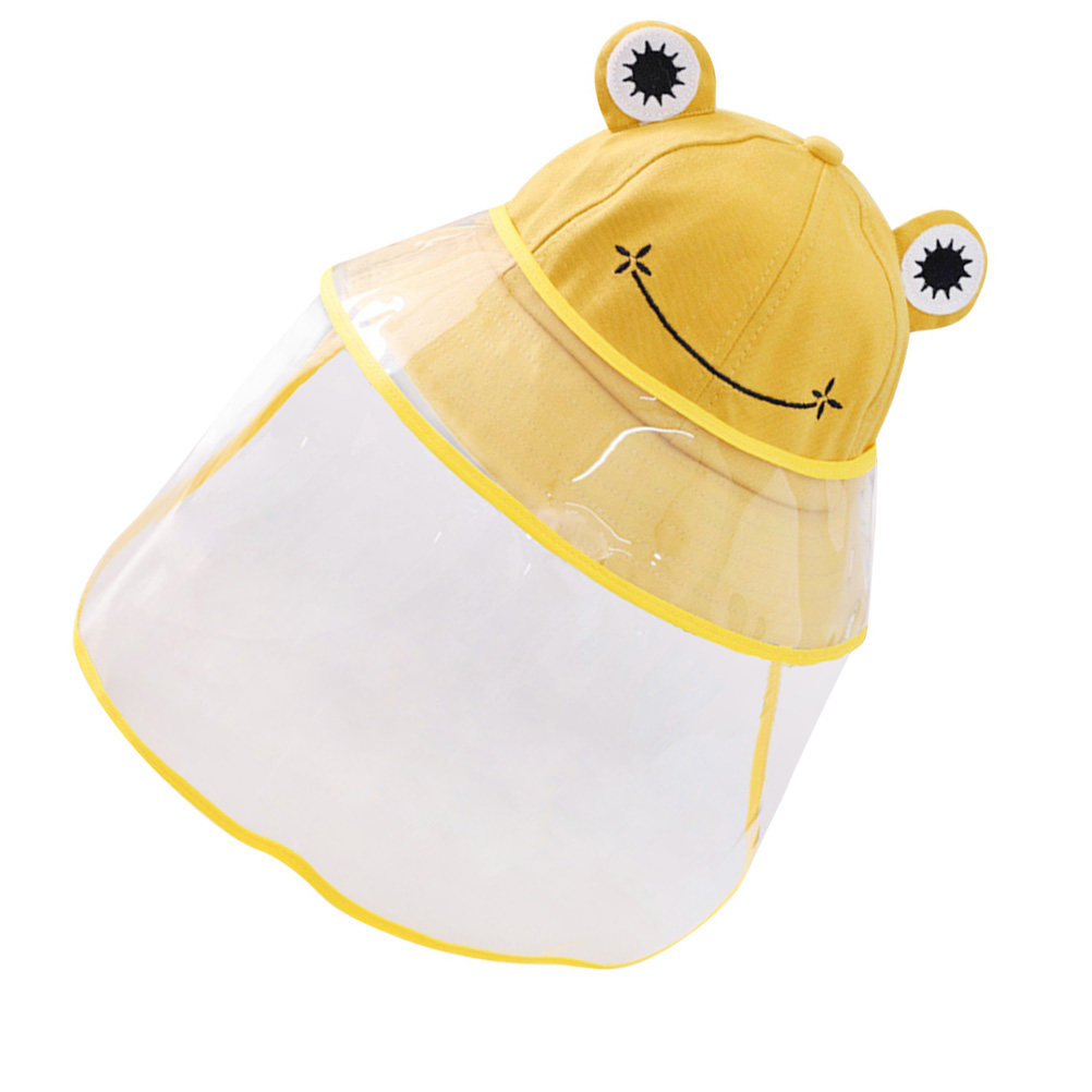 1pc Hat Windproof Cotton Fishi - Fishing Hat recensione e prezzo