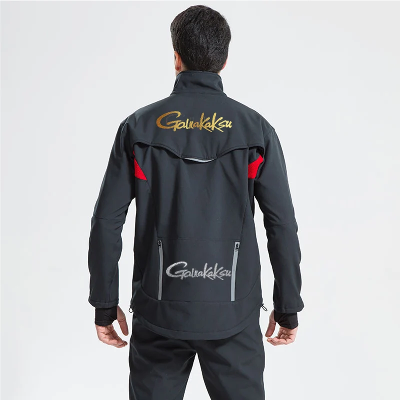 Winter Waterproof Fishing Clot - Fishing Pants Waterproof recensione e prezzo