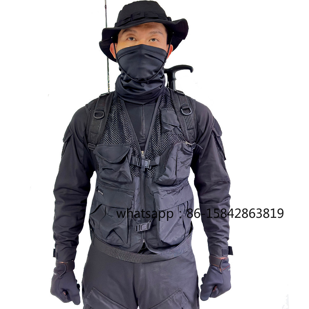 Fishing Bag, New Model, Waterp - Fishing Bag Waterproof recensione e prezzo