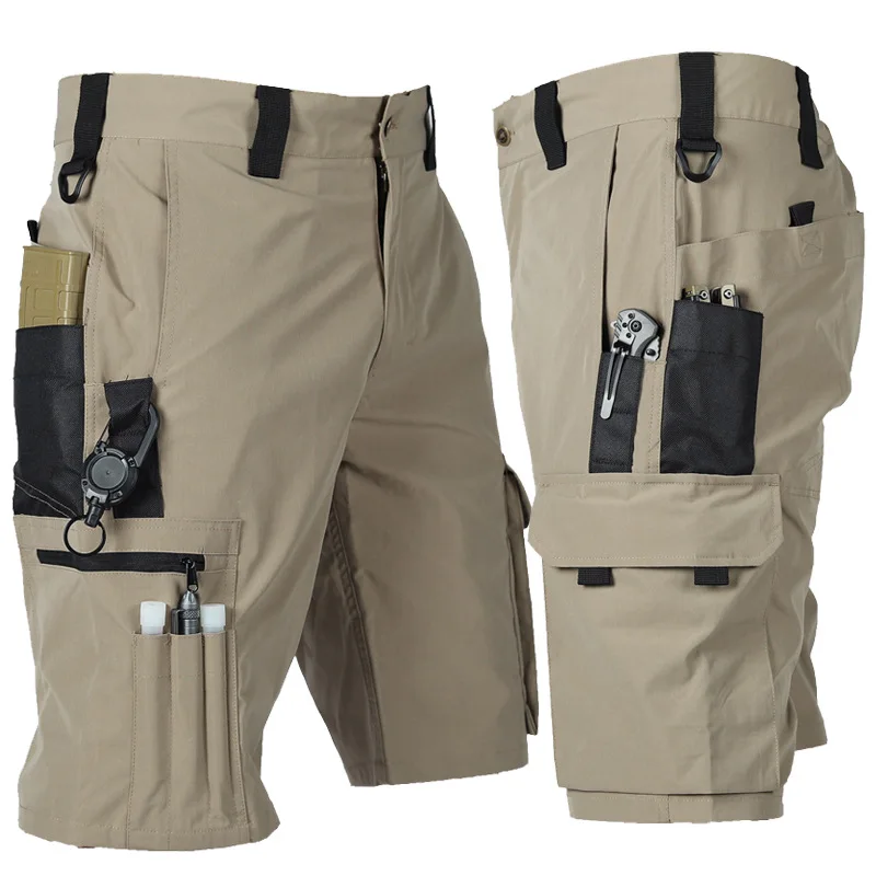 Gift belt Men's Operator Elast - Fishing Belt recensione e prezzo