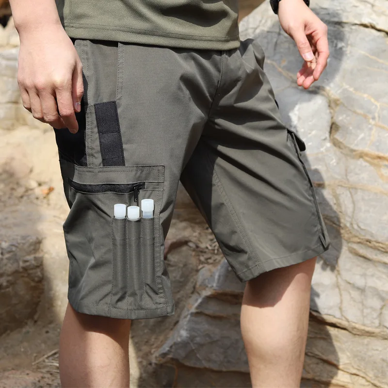 Gift belt Men's Operator Elast - Fishing Belt recensione e prezzo