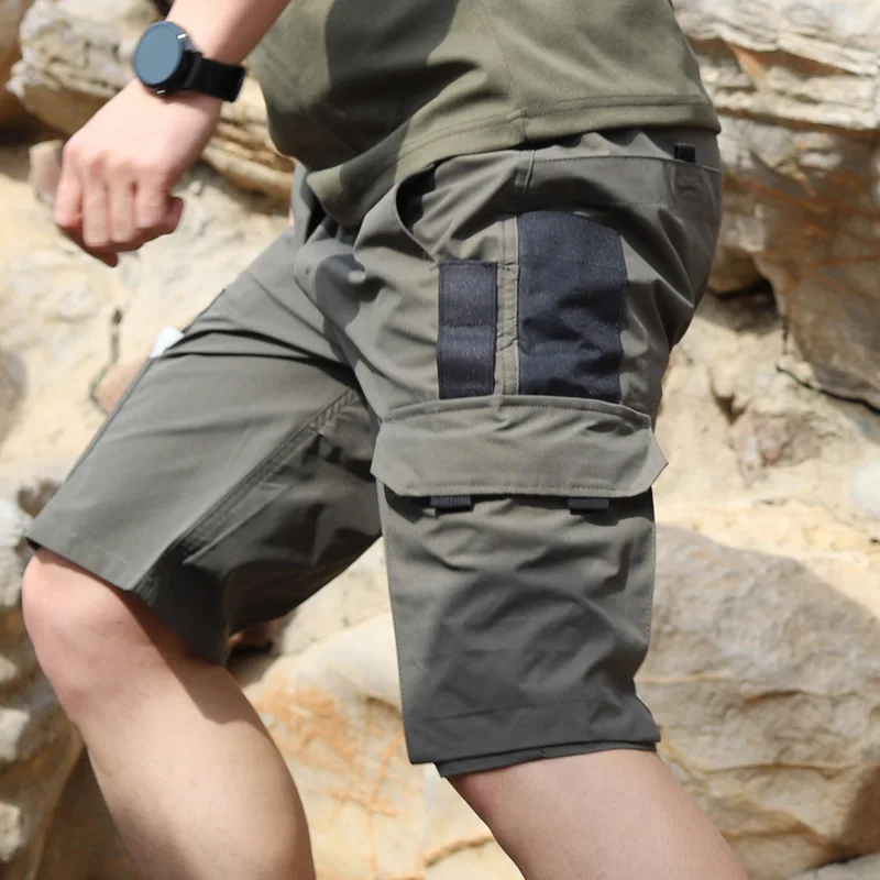 Gift belt Men's Operator Elast - Fishing Belt recensione e prezzo