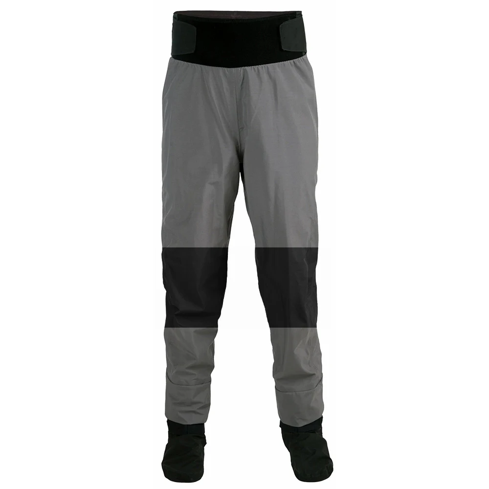 Men's Fly  Boots Waders Three- - Fishing Socks recensione e prezzo
