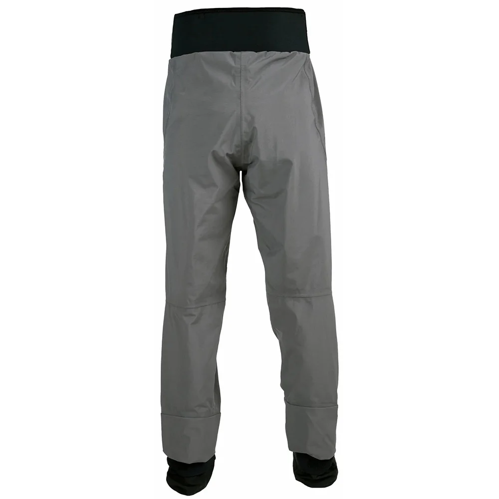 Men's Fly  Boots Waders Three- - Fishing Socks recensione e prezzo