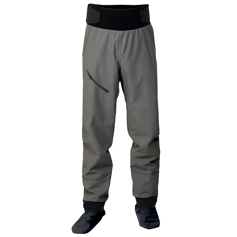 Men's Fly Fishing Waders Three - Fishing Waders recensione e prezzo