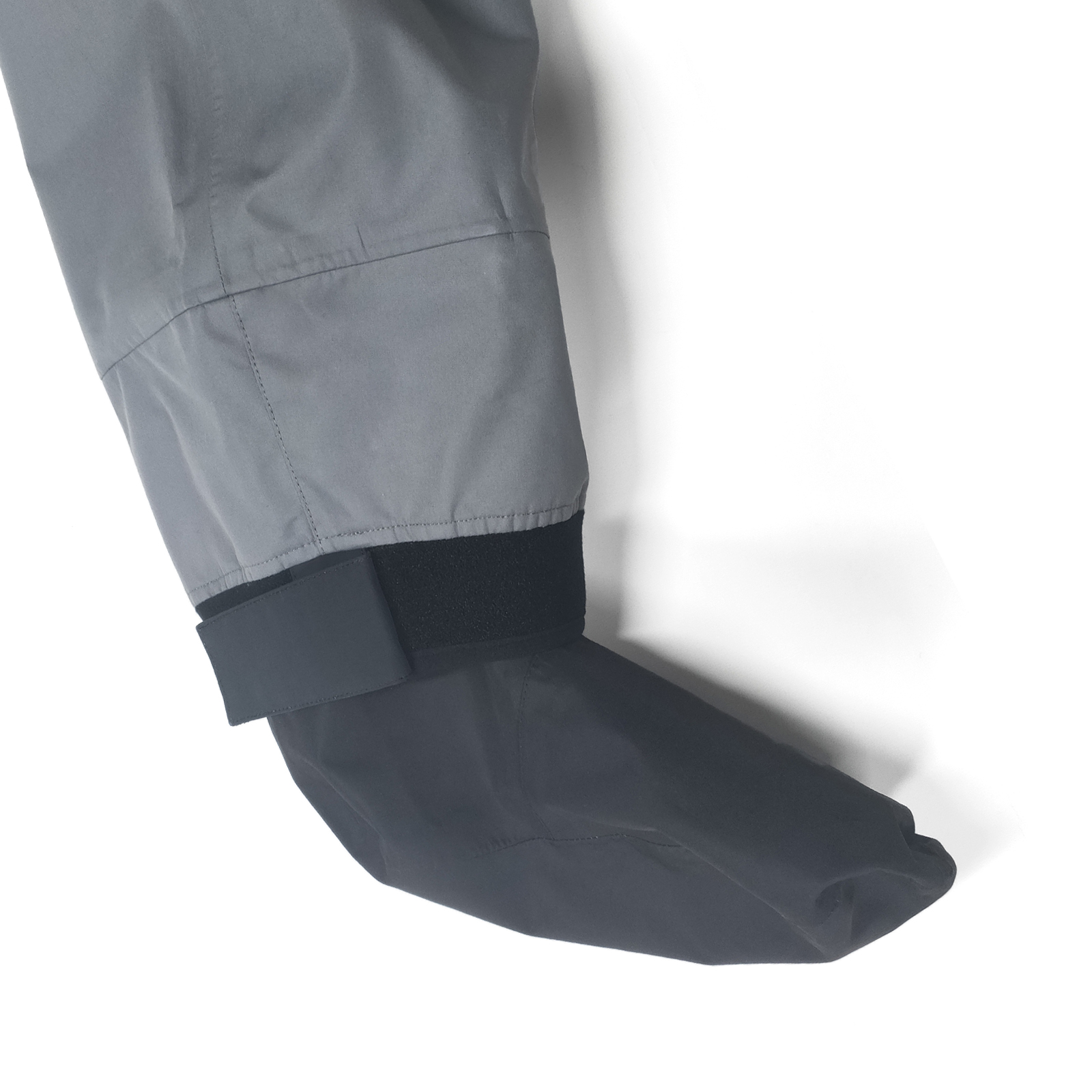 Men's Fly Fishing Waders Three - Fishing Waders recensione e prezzo