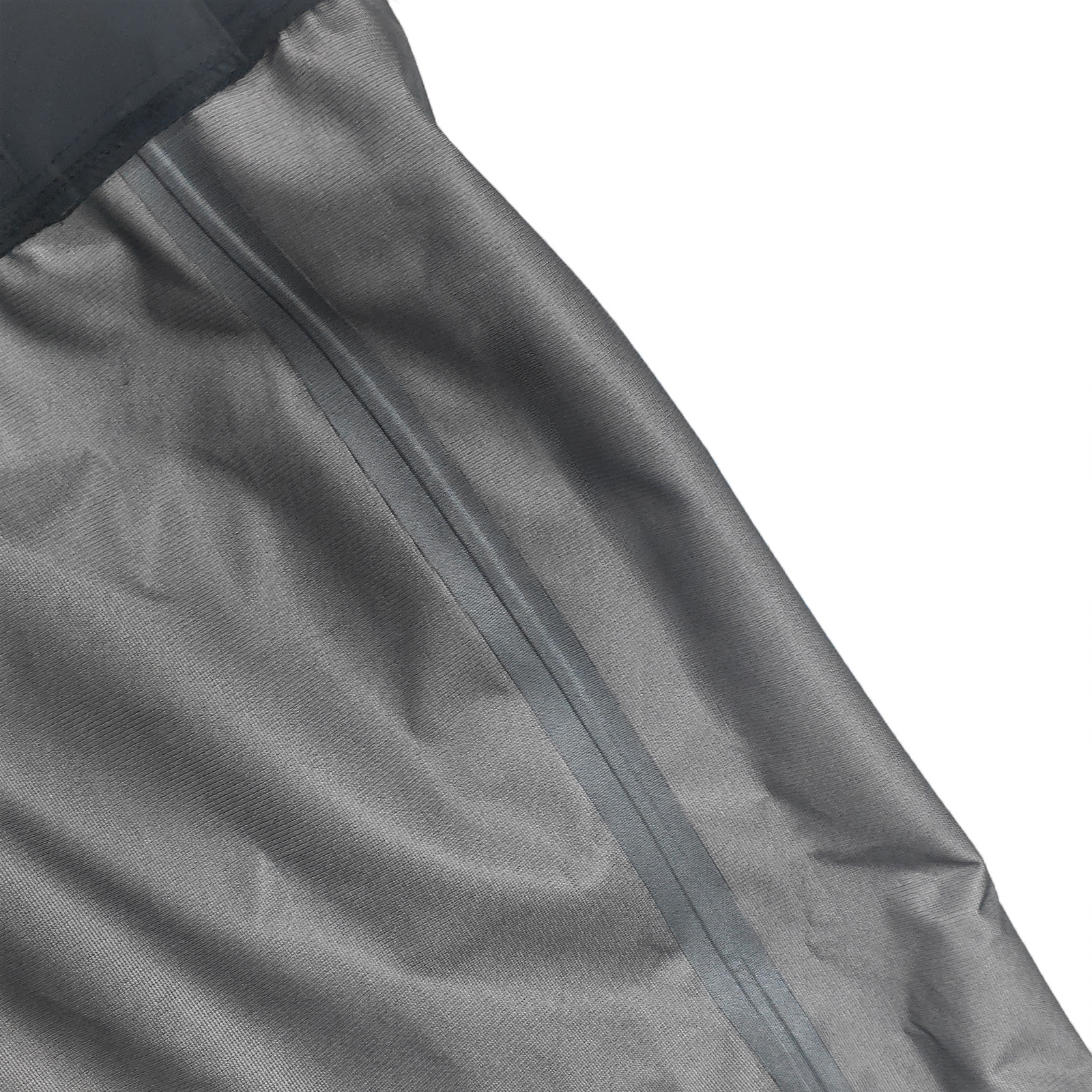 Men's Fly Fishing Waders Three - Fishing Waders recensione e prezzo