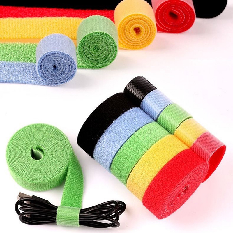 1m 5m Fishing Rod Tie Holders  - Fishing Belt recensione e prezzo