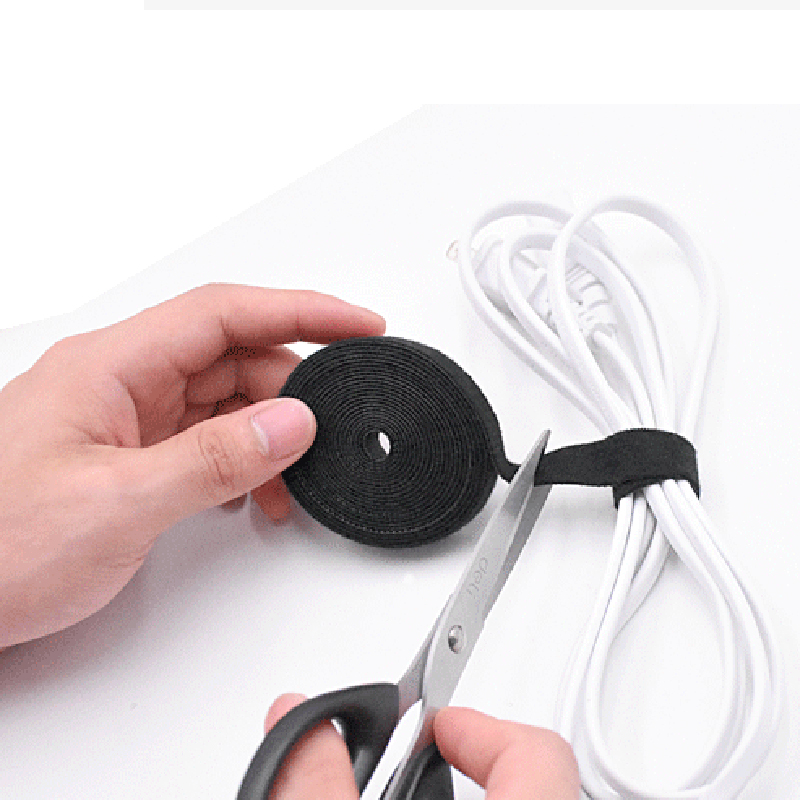 1m 5m Fishing Rod Tie Holders  - Fishing Belt recensione e prezzo