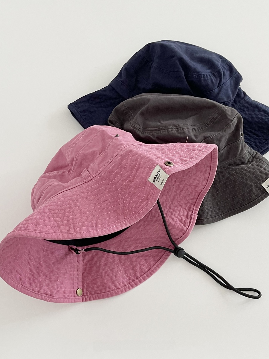 Japanese Style Large Brim Fish - Fishing Hat recensione e prezzo