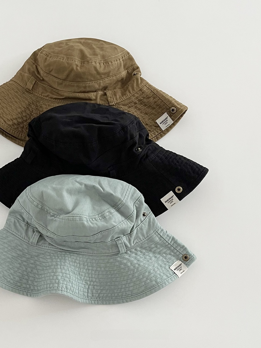 Japanese Style Large Brim Fish - Fishing Hat recensione e prezzo