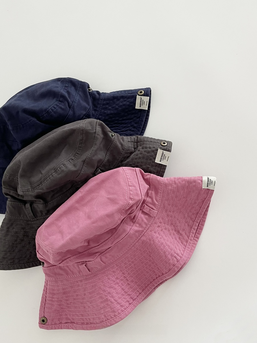 Japanese Style Large Brim Fish - Fishing Hat recensione e prezzo