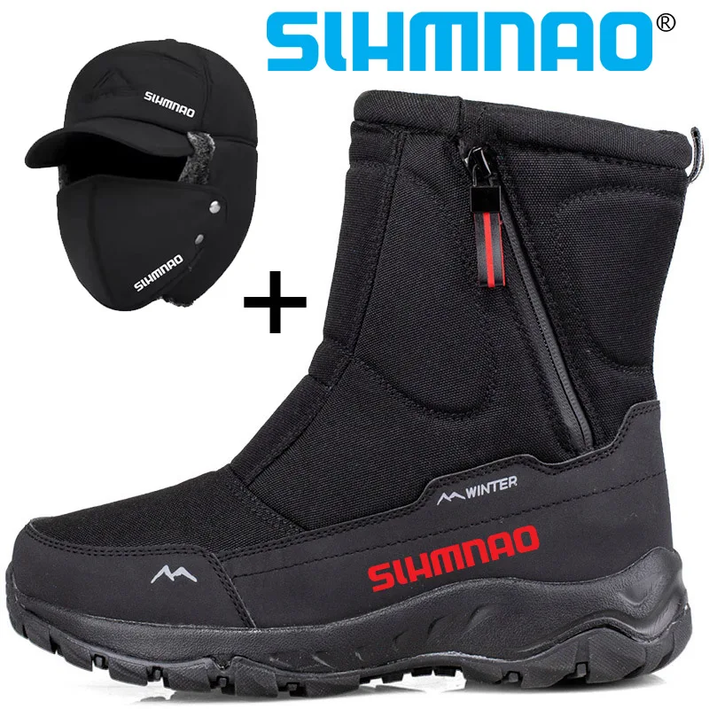 2025 Waterproof Fishing Men's  - Fishing Waders recensione e prezzo