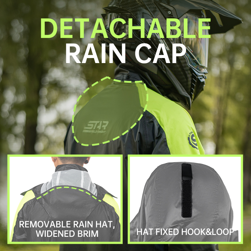 Cool Adjustable Flat Top Cap S - Fishing Hat recensione e prezzo