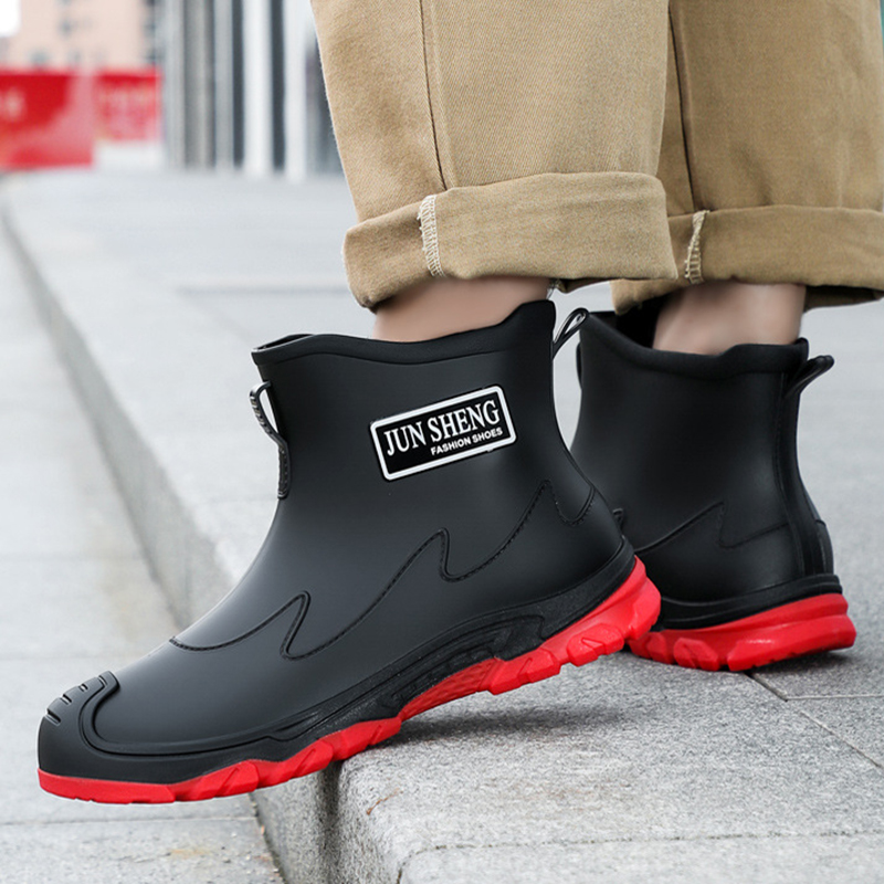 Waterproof Cross-Border Men's  - Fishing Socks recensione e prezzo