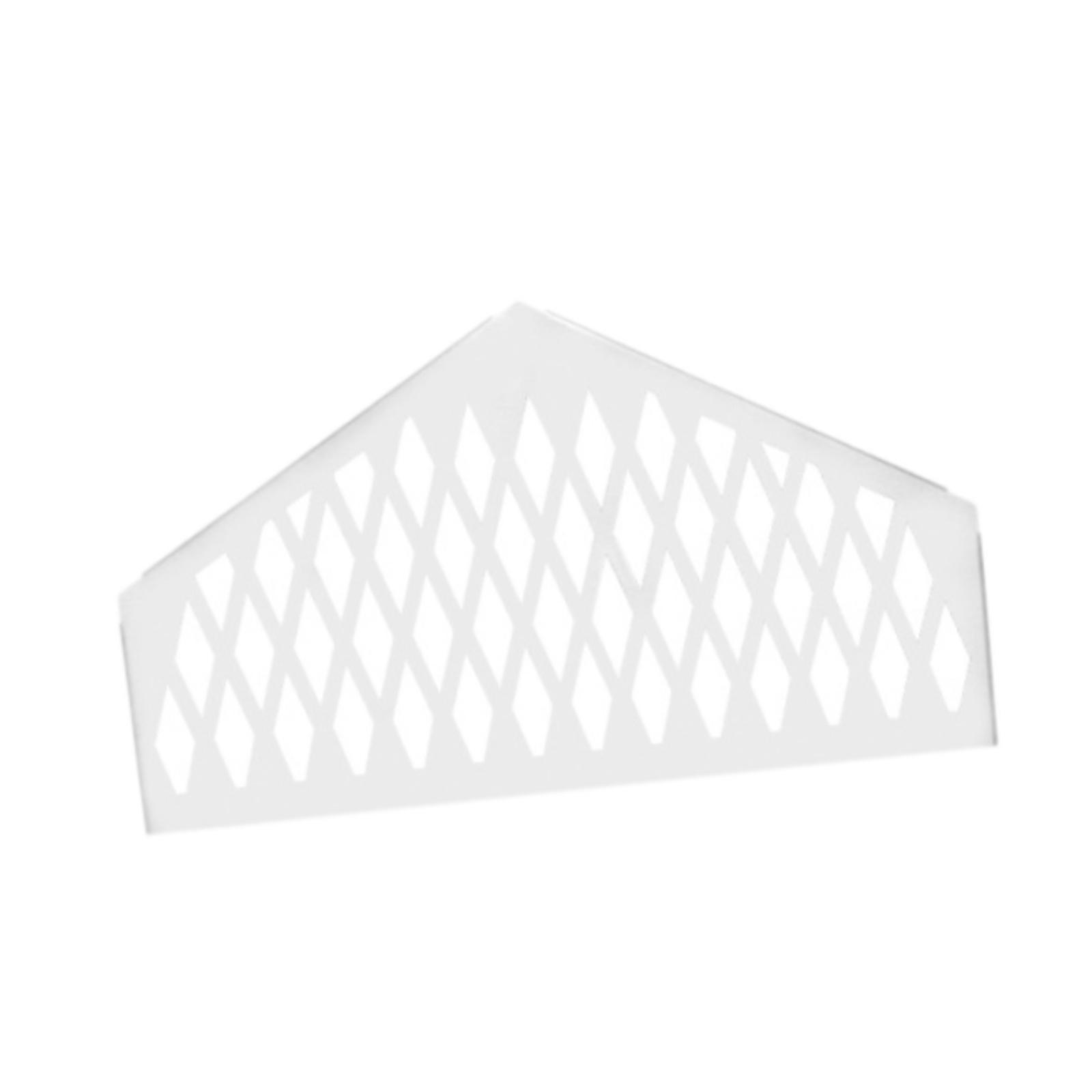 Grill Cookware Sturdy Convenie - Fishing Backpack recensione e prezzo