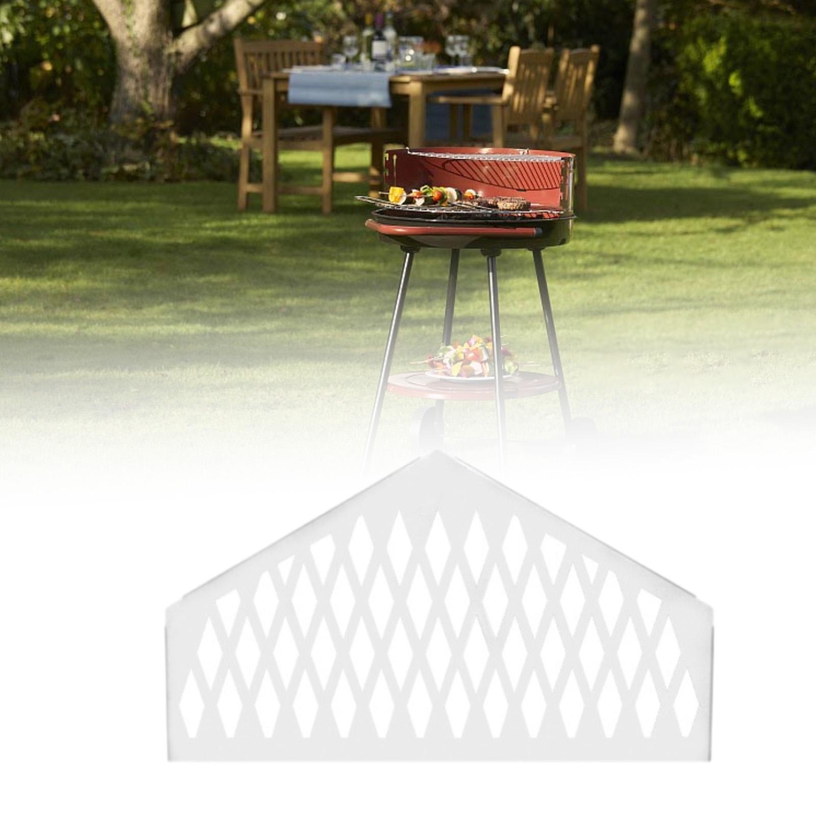 Grill Cookware Sturdy Convenie - Fishing Backpack recensione e prezzo