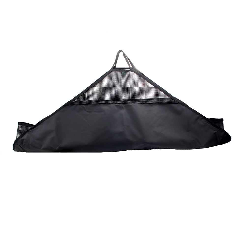 Photographed Fishing Unhooking - Fishing Bag Waterproof recensione e prezzo