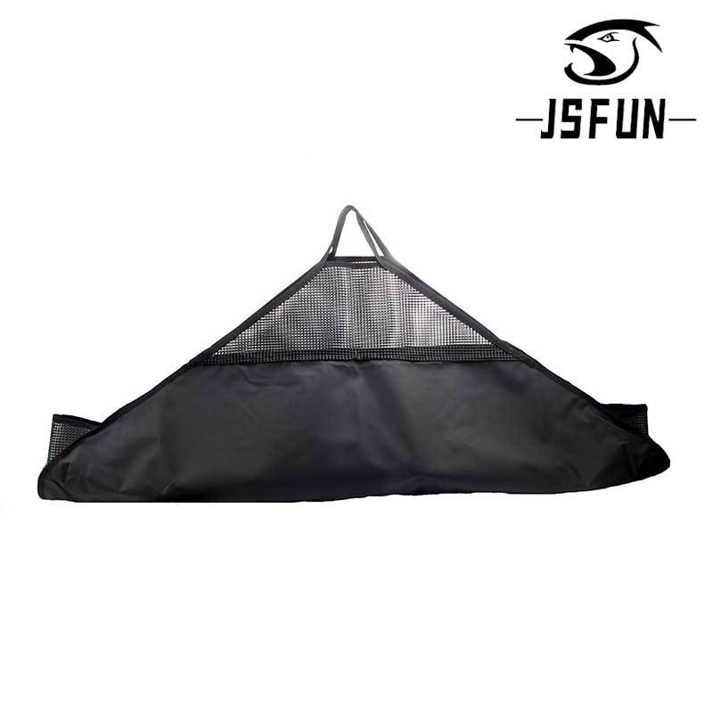 Large Fishing Measuring Bag Po - Fishing Bag Waterproof recensione e prezzo