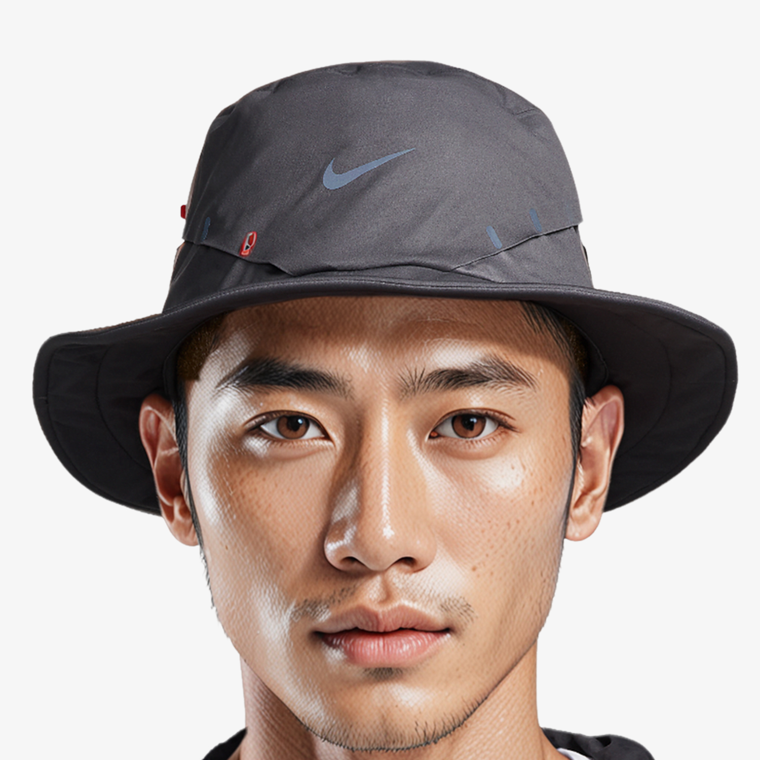 Nike genuine fashionable unise - Fishing Hat recensione e prezzo