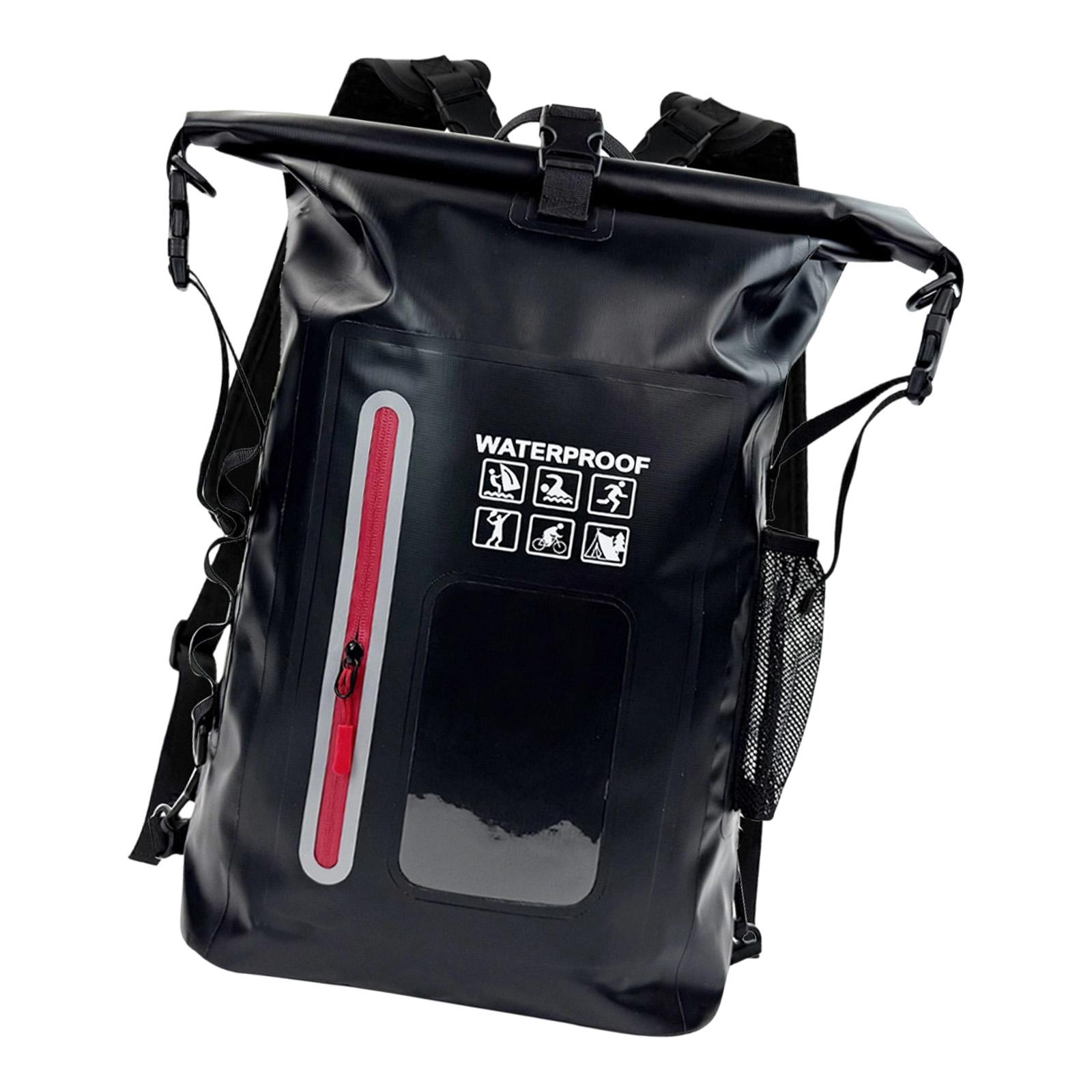 Waterproof Dry Bag Waterproof  - Fishing Bag Waterproof recensione e prezzo